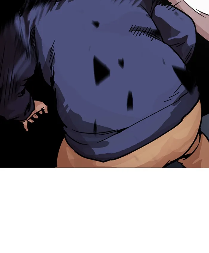 Lookism Chapter 196 – Page 130