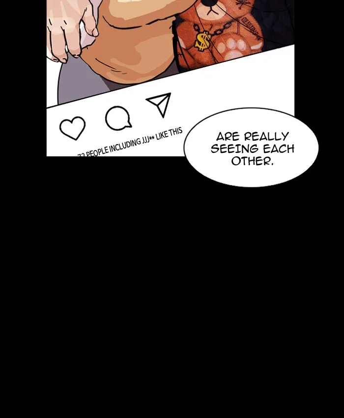 Lookism Chapter 196 – Page 134