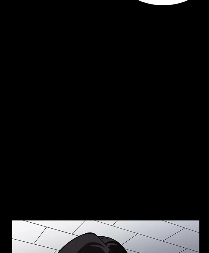 Lookism Chapter 196 – Page 136