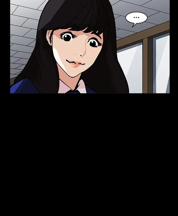 Lookism Chapter 196 – Page 137