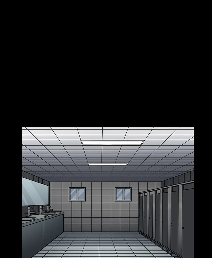 Lookism Chapter 196 – Page 138