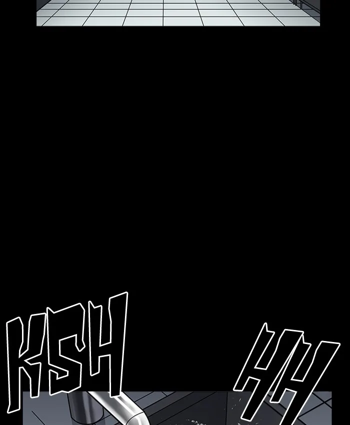 Lookism Chapter 196 – Page 139