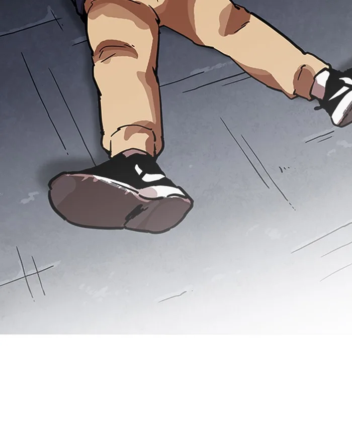 Lookism Chapter 196 – Page 147