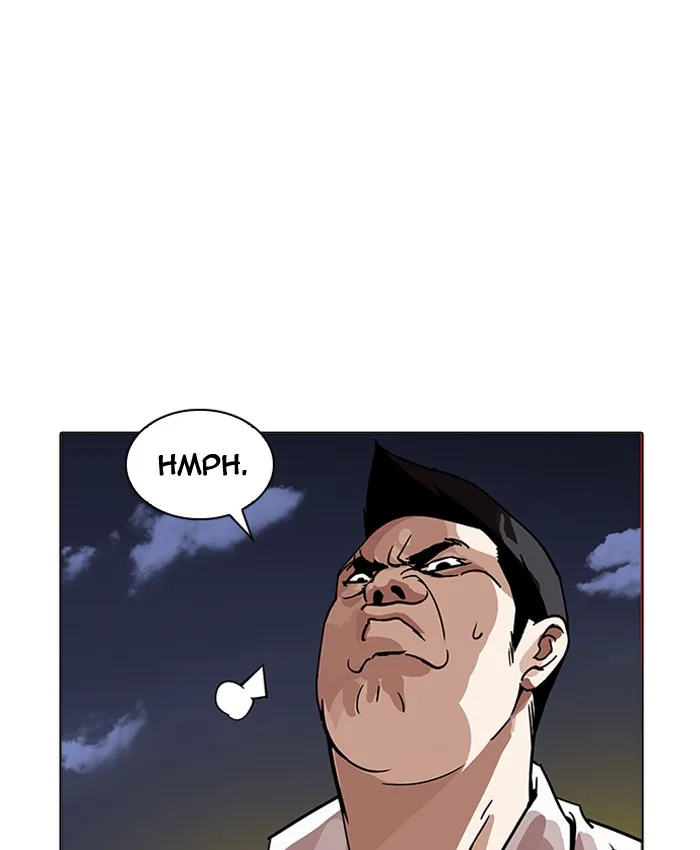 Lookism Chapter 196 – Page 148