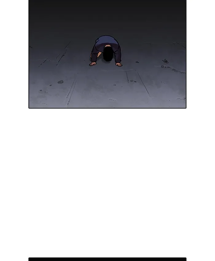 Lookism Chapter 196 – Page 150