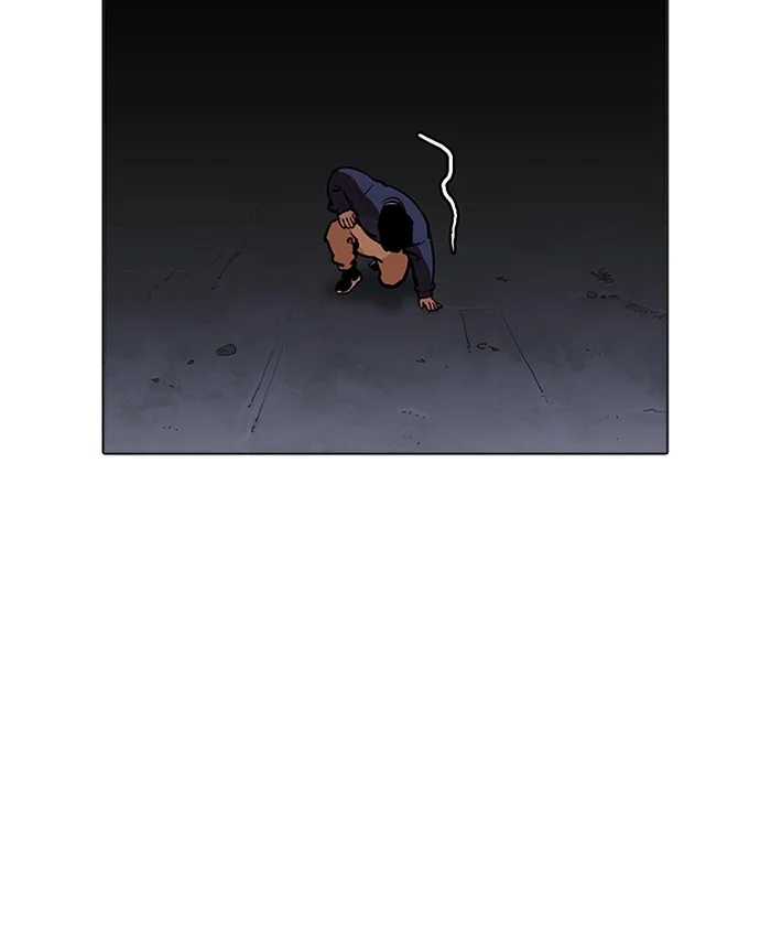 Lookism Chapter 196 – Page 151