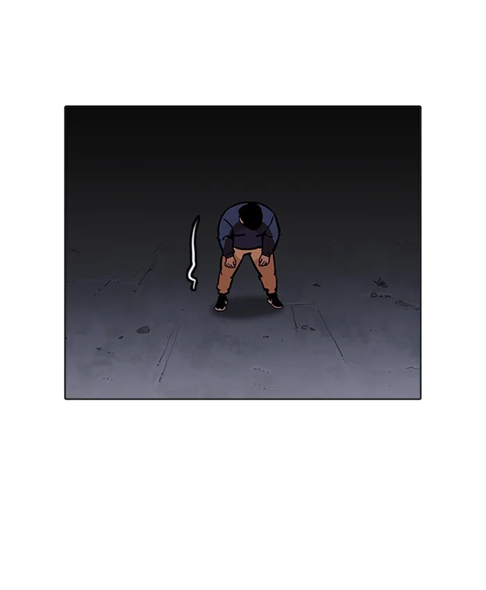 Lookism Chapter 196 – Page 152