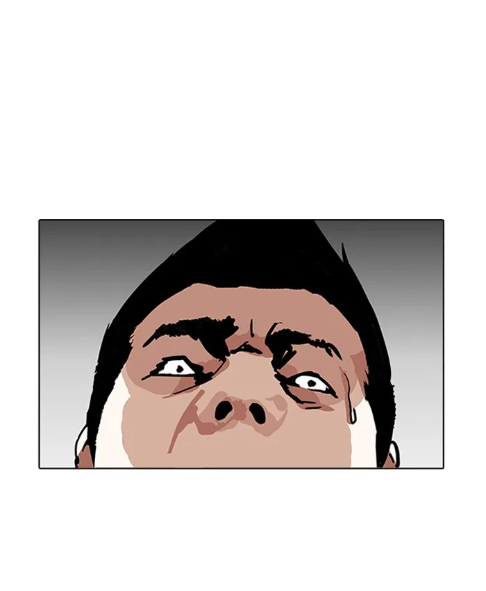 Lookism Chapter 196 – Page 153