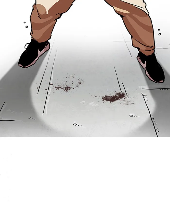 Lookism Chapter 196 – Page 156