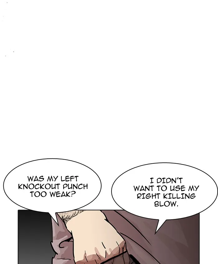 Lookism Chapter 196 – Page 157