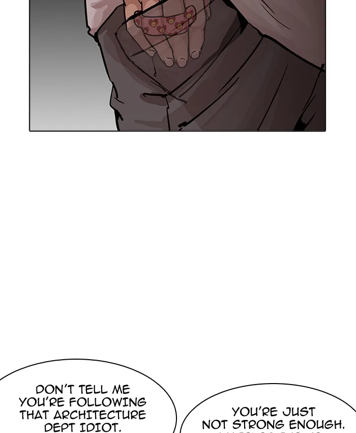 Lookism Chapter 196 – Page 158
