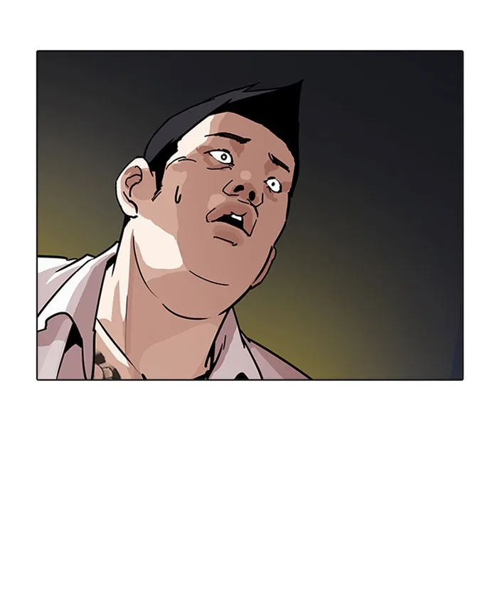 Lookism Chapter 196 – Page 166