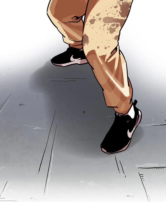 Lookism Chapter 196 – Page 169
