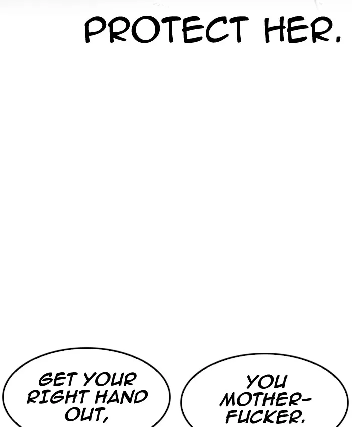 Lookism Chapter 196 – Page 170