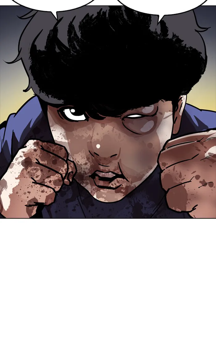 Lookism Chapter 196 – Page 171