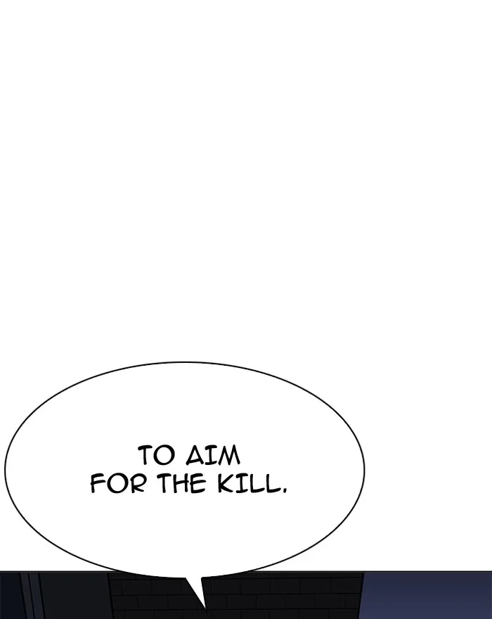 Lookism Chapter 197 – Page 7
