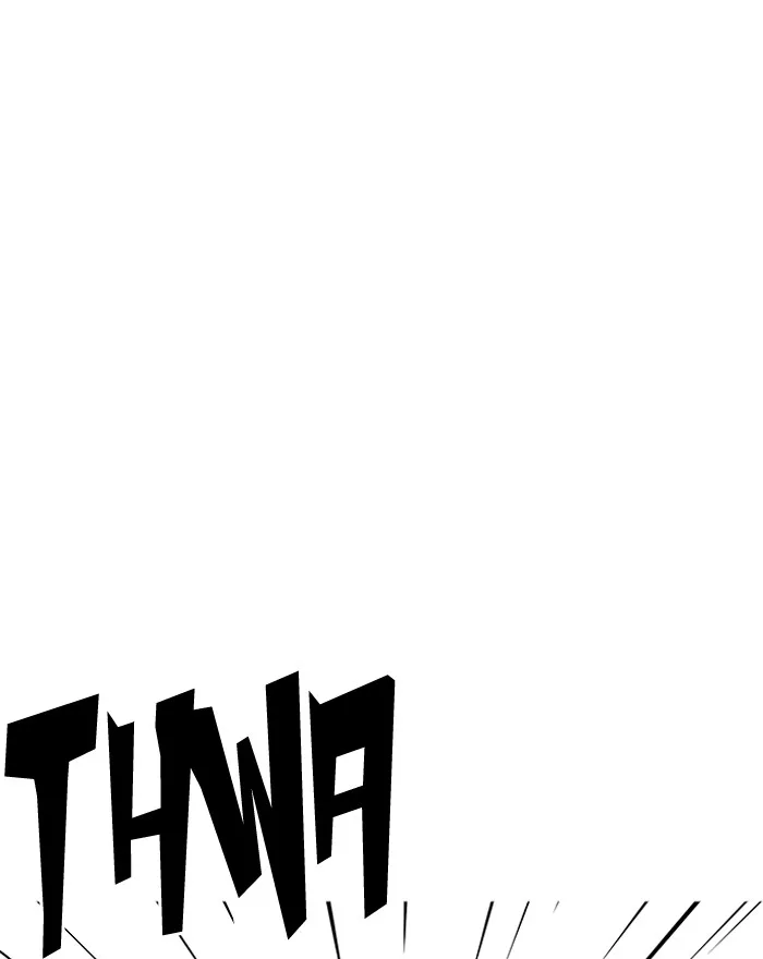Lookism Chapter 197 – Page 11