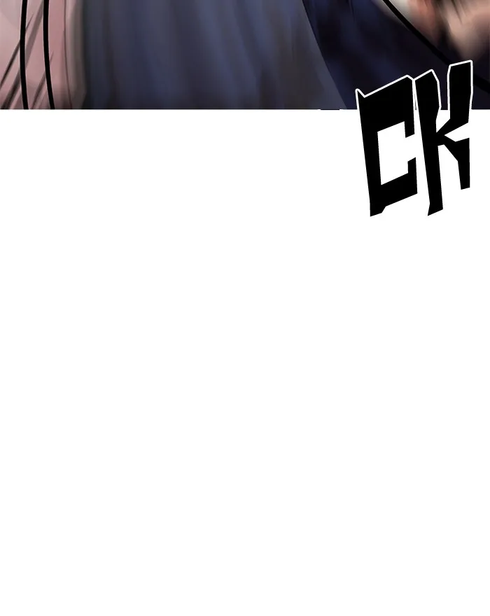 Lookism Chapter 197 – Page 13