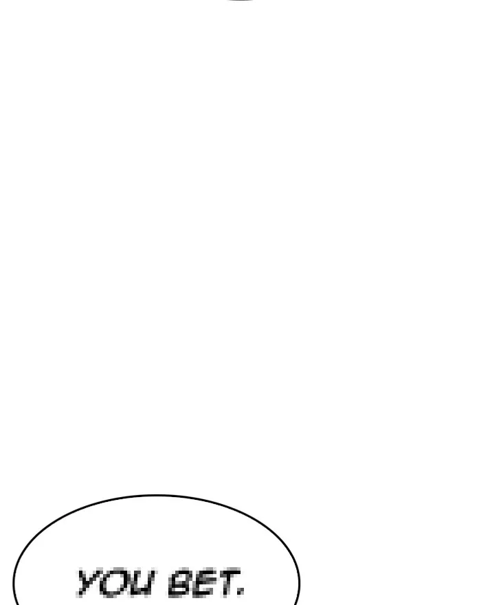 Lookism Chapter 197 – Page 16