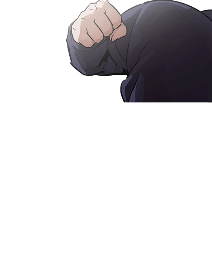 Lookism Chapter 197 – Page 29