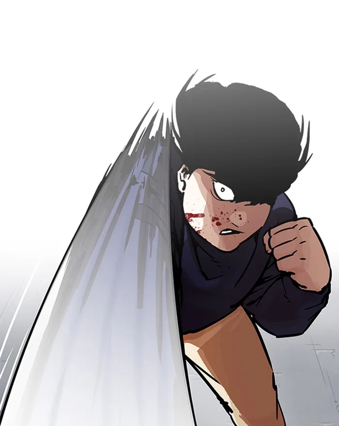 Lookism Chapter 197 – Page 31