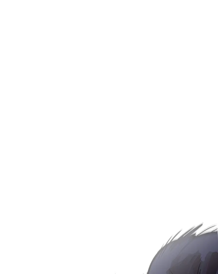 Lookism Chapter 197 – Page 33