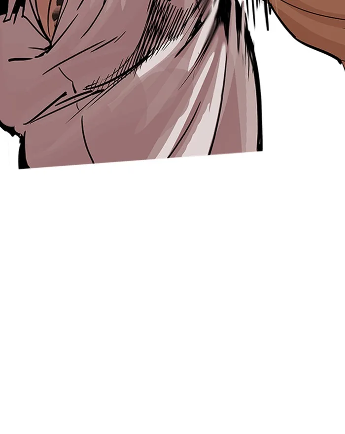 Lookism Chapter 197 – Page 35
