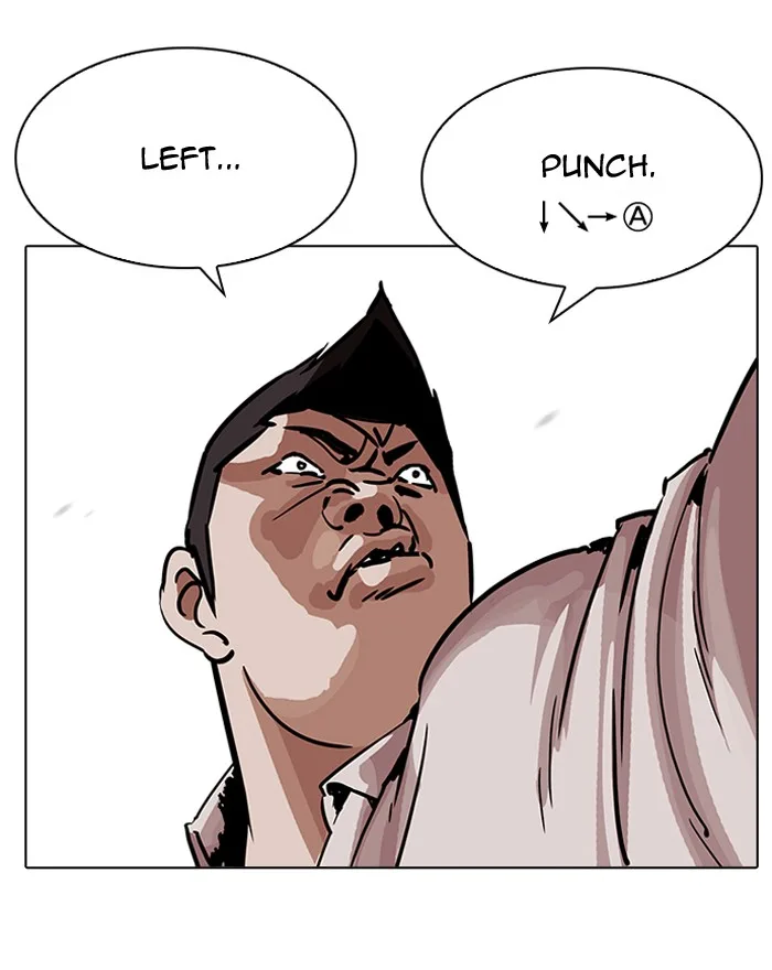 Lookism Chapter 197 – Page 36