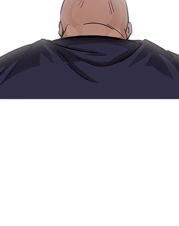 Lookism Chapter 197 – Page 38