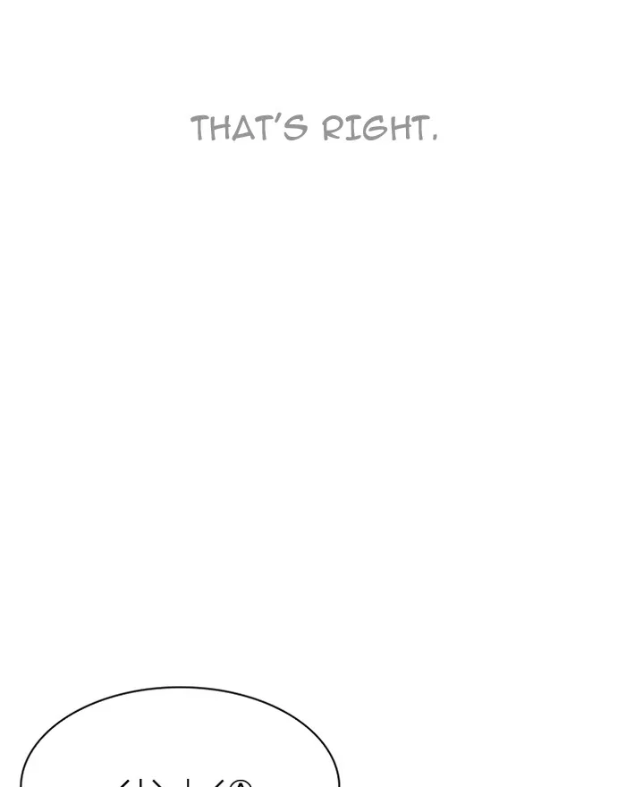 Lookism Chapter 197 – Page 39