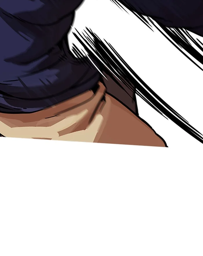 Lookism Chapter 197 – Page 41