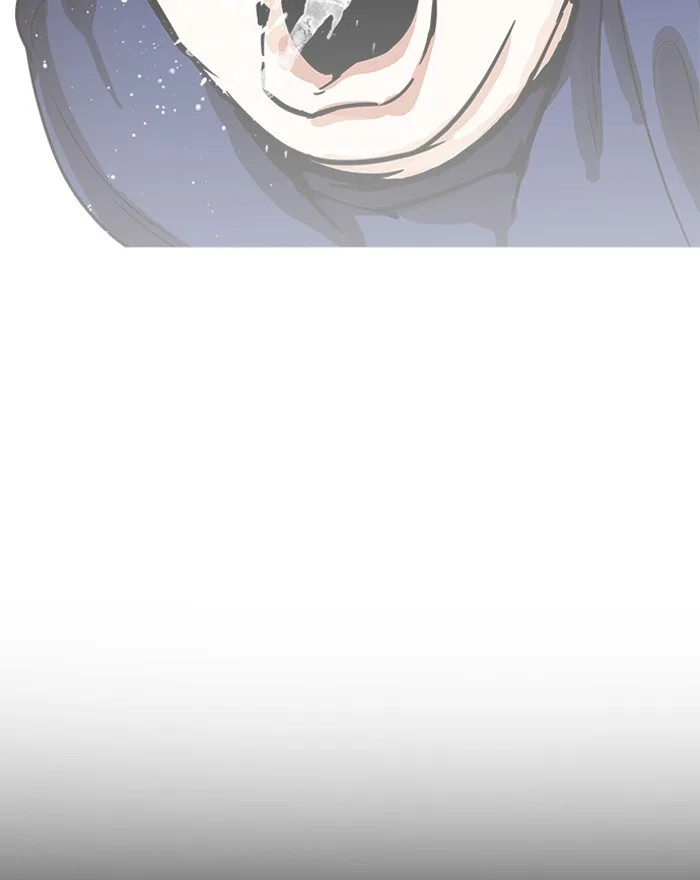Lookism Chapter 197 – Page 44