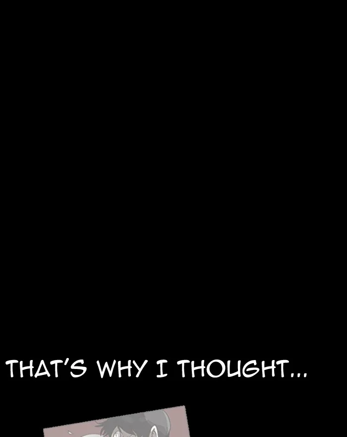 Lookism Chapter 197 – Page 48