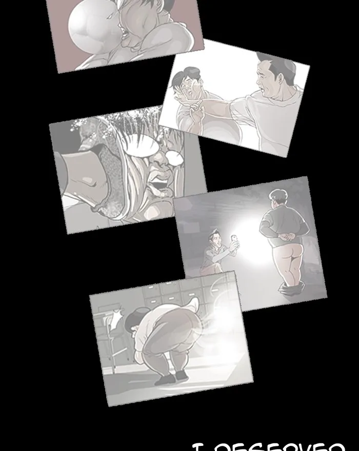 Lookism Chapter 197 – Page 49