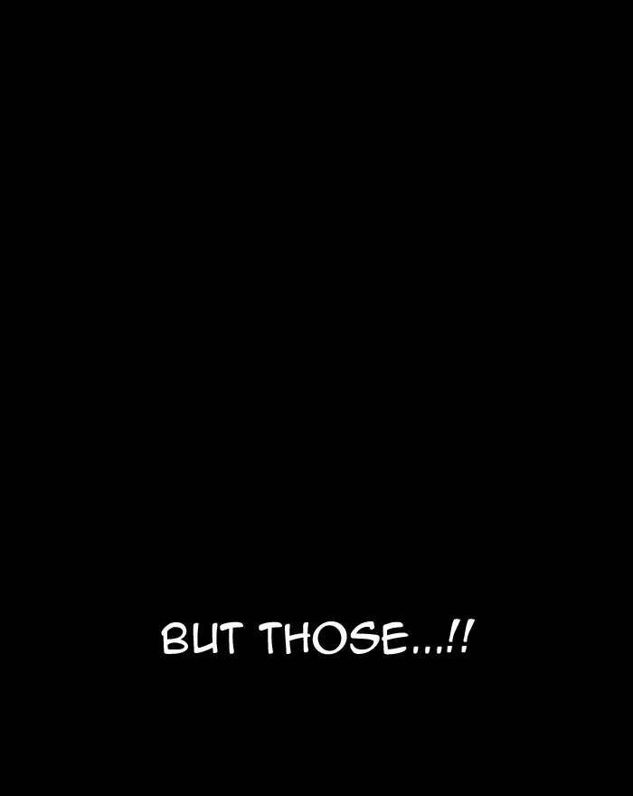 Lookism Chapter 197 – Page 51