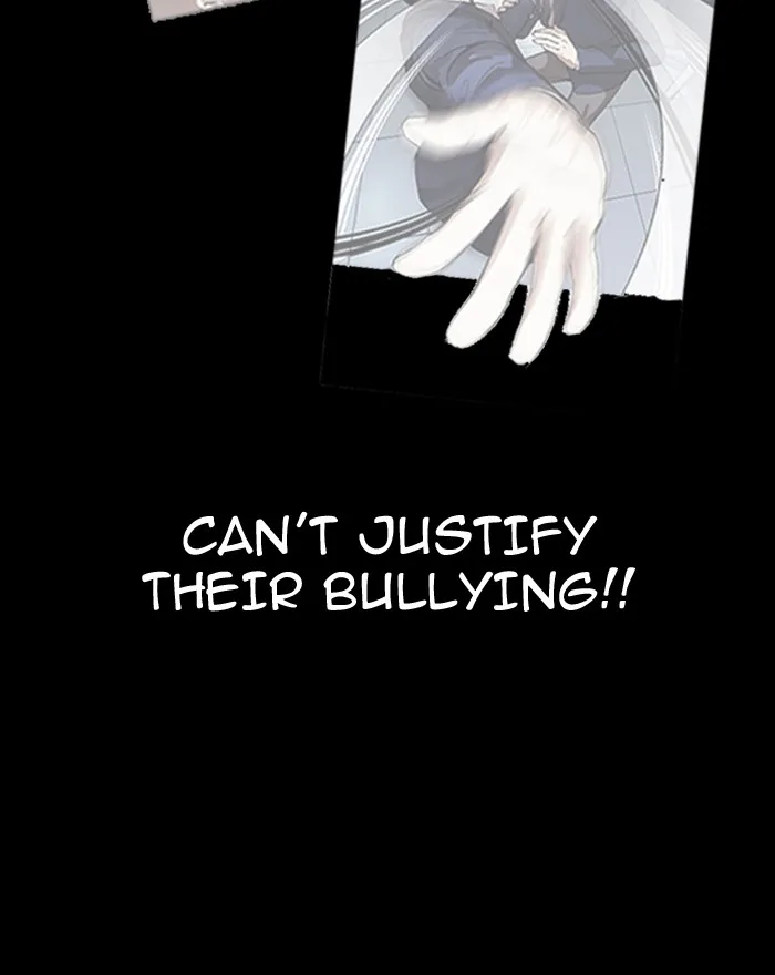 Lookism Chapter 197 – Page 53
