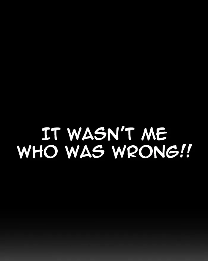 Lookism Chapter 197 – Page 54