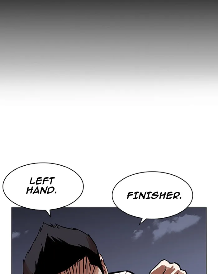Lookism Chapter 197 – Page 55