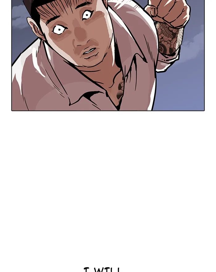 Lookism Chapter 197 – Page 56