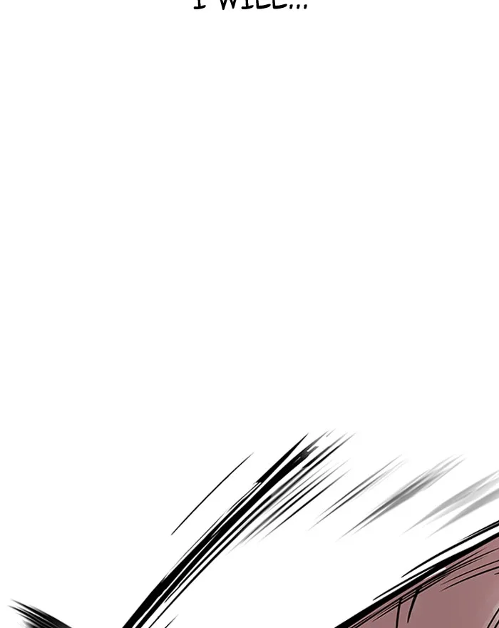 Lookism Chapter 197 – Page 57