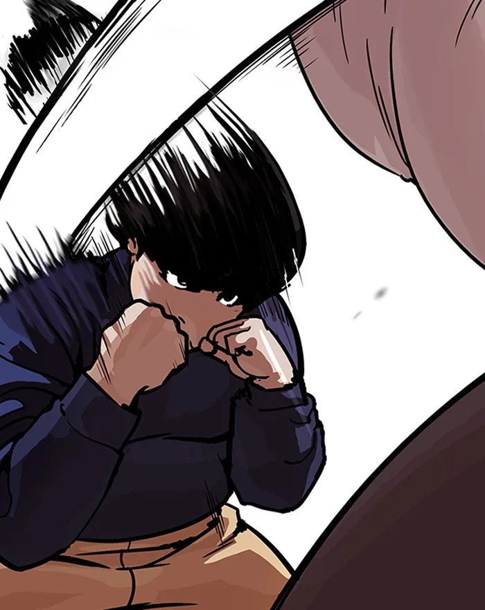 Lookism Chapter 197 – Page 58