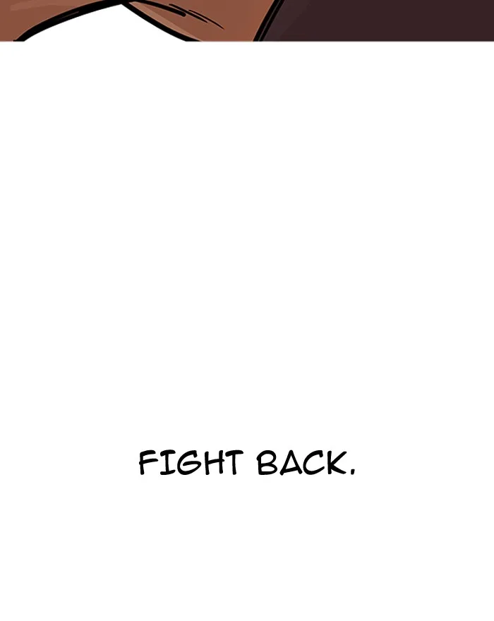 Lookism Chapter 197 – Page 59