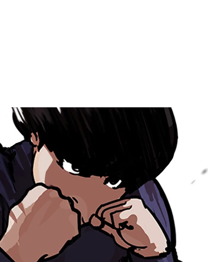 Lookism Chapter 197 – Page 60