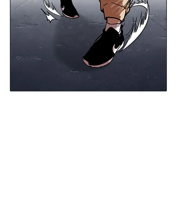 Lookism Chapter 197 – Page 63