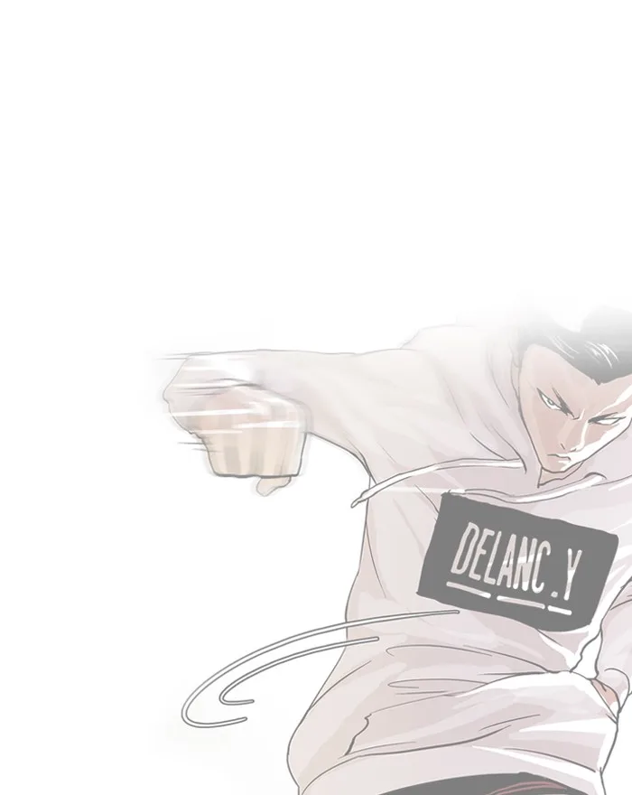 Lookism Chapter 197 – Page 64
