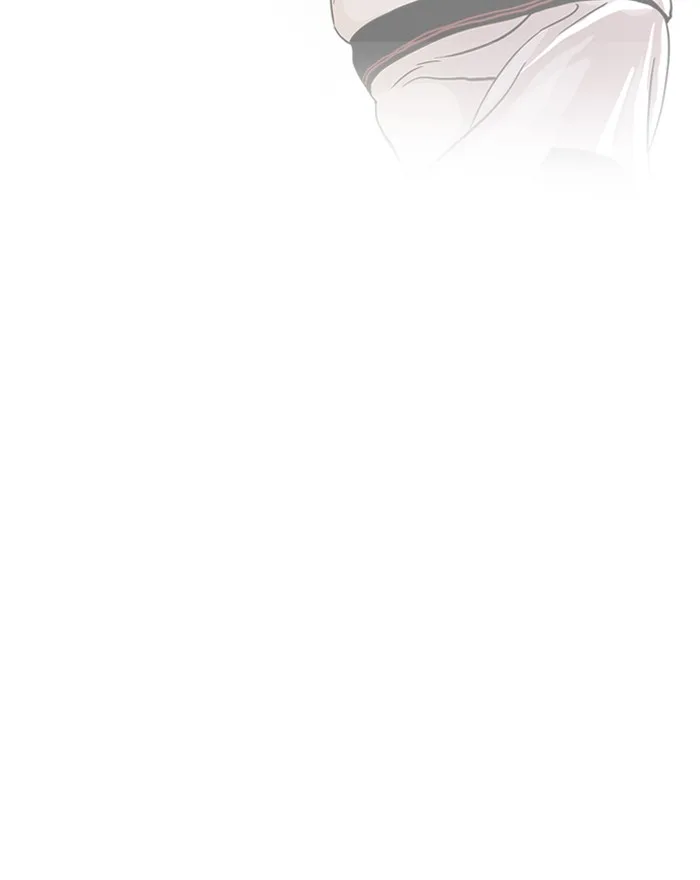 Lookism Chapter 197 – Page 65