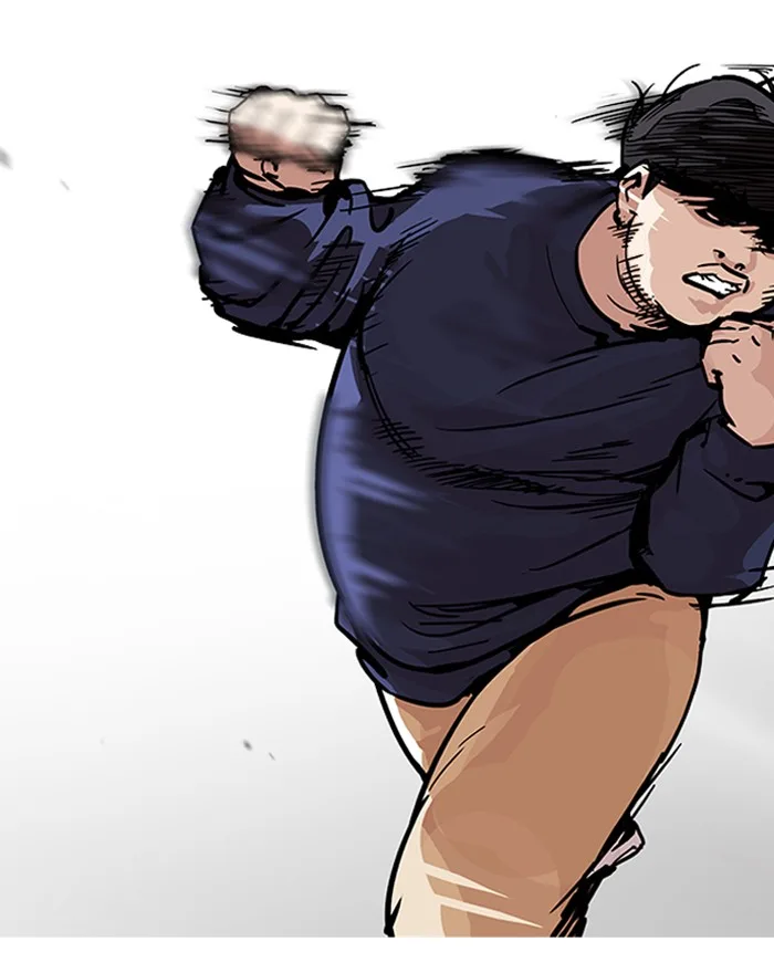 Lookism Chapter 197 – Page 66