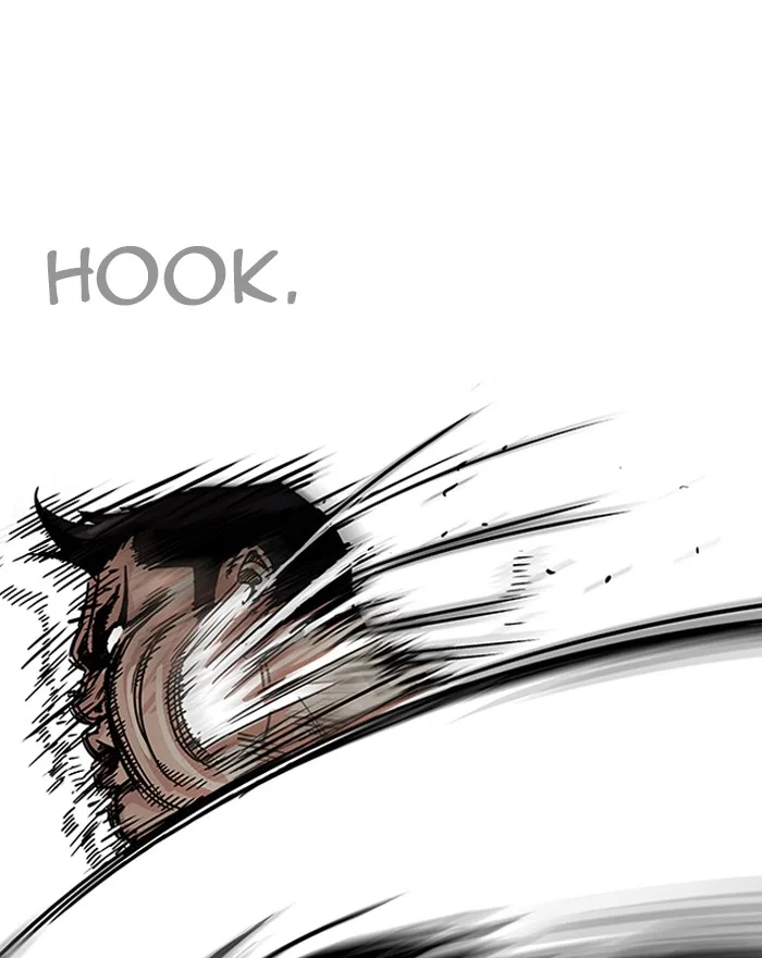 Lookism Chapter 197 – Page 68