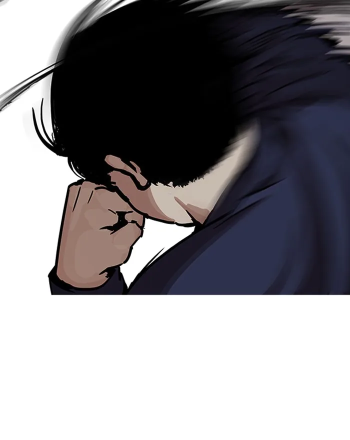 Lookism Chapter 197 – Page 69