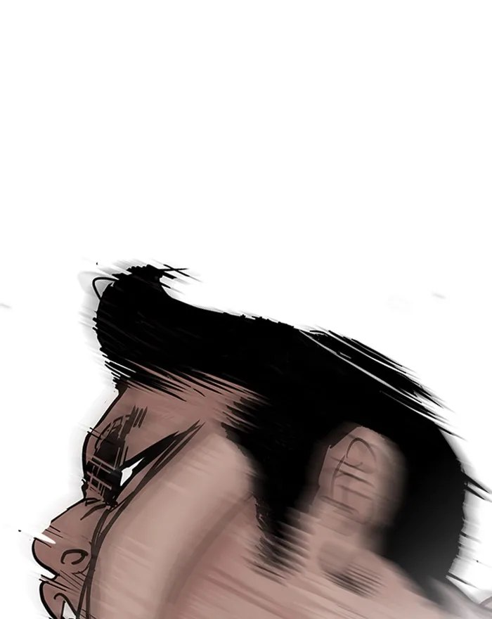 Lookism Chapter 197 – Page 70